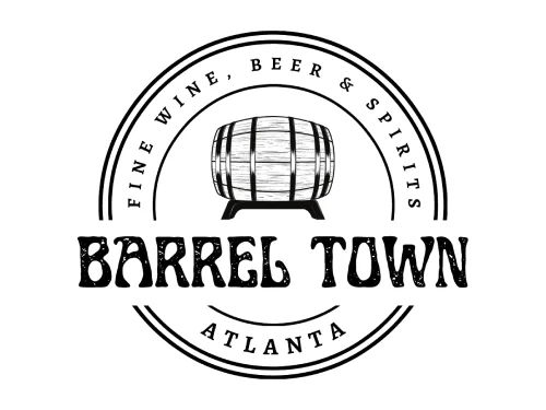 Barrel Town - Fine Wine, Beer & Spirits