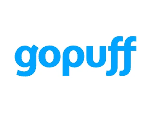 gopuff