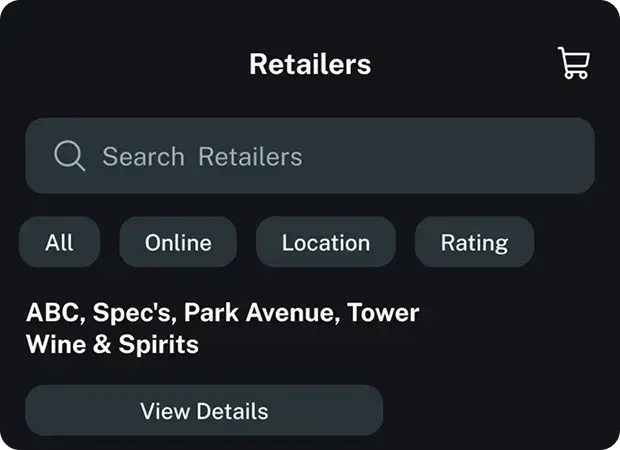 Feature 1
